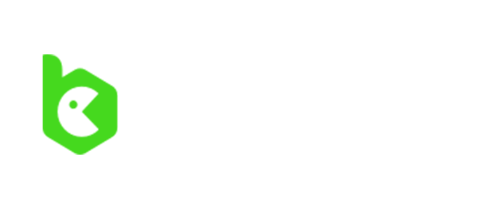 BCGame