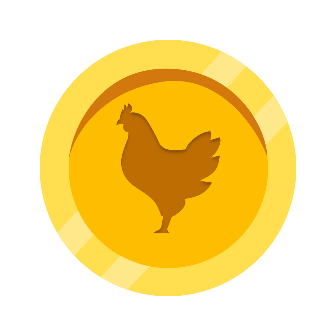 coin