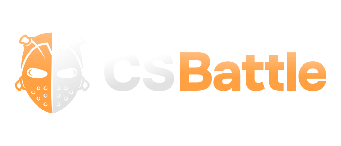 CSBattle