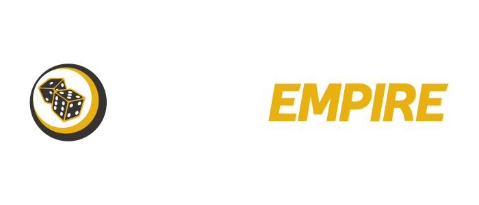 CSGOEmpire