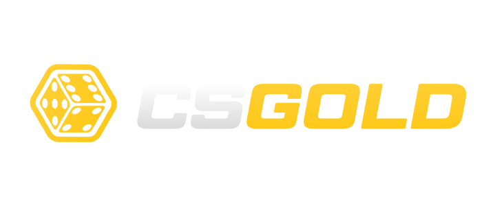 CSGold