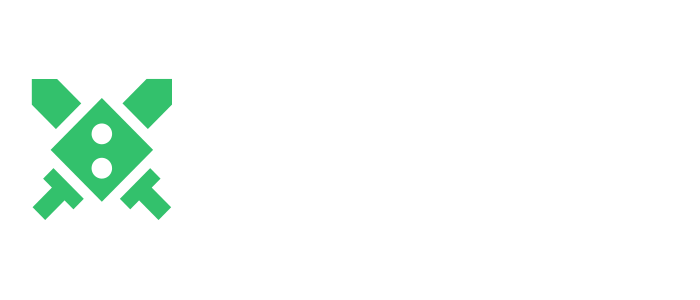 Duelbits