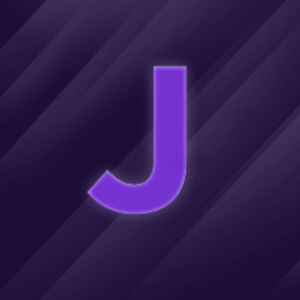 Jonkenn
