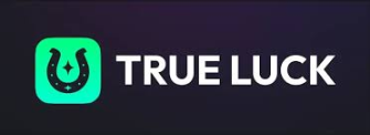 Trueluck