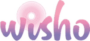 Wisho